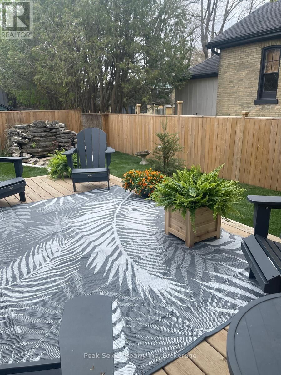 430 ALBERT STREET Image 33