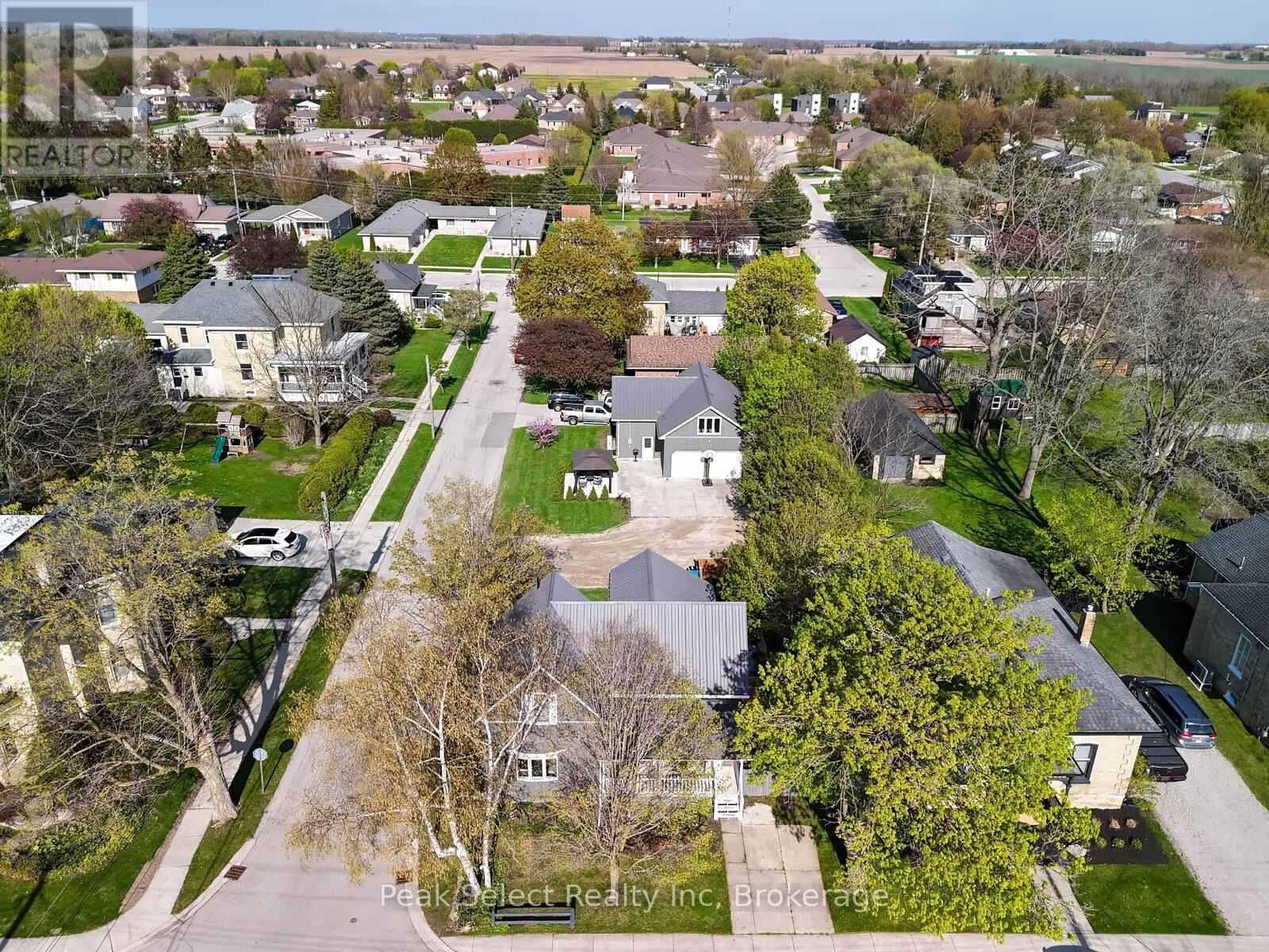 430 ALBERT STREET Image 34