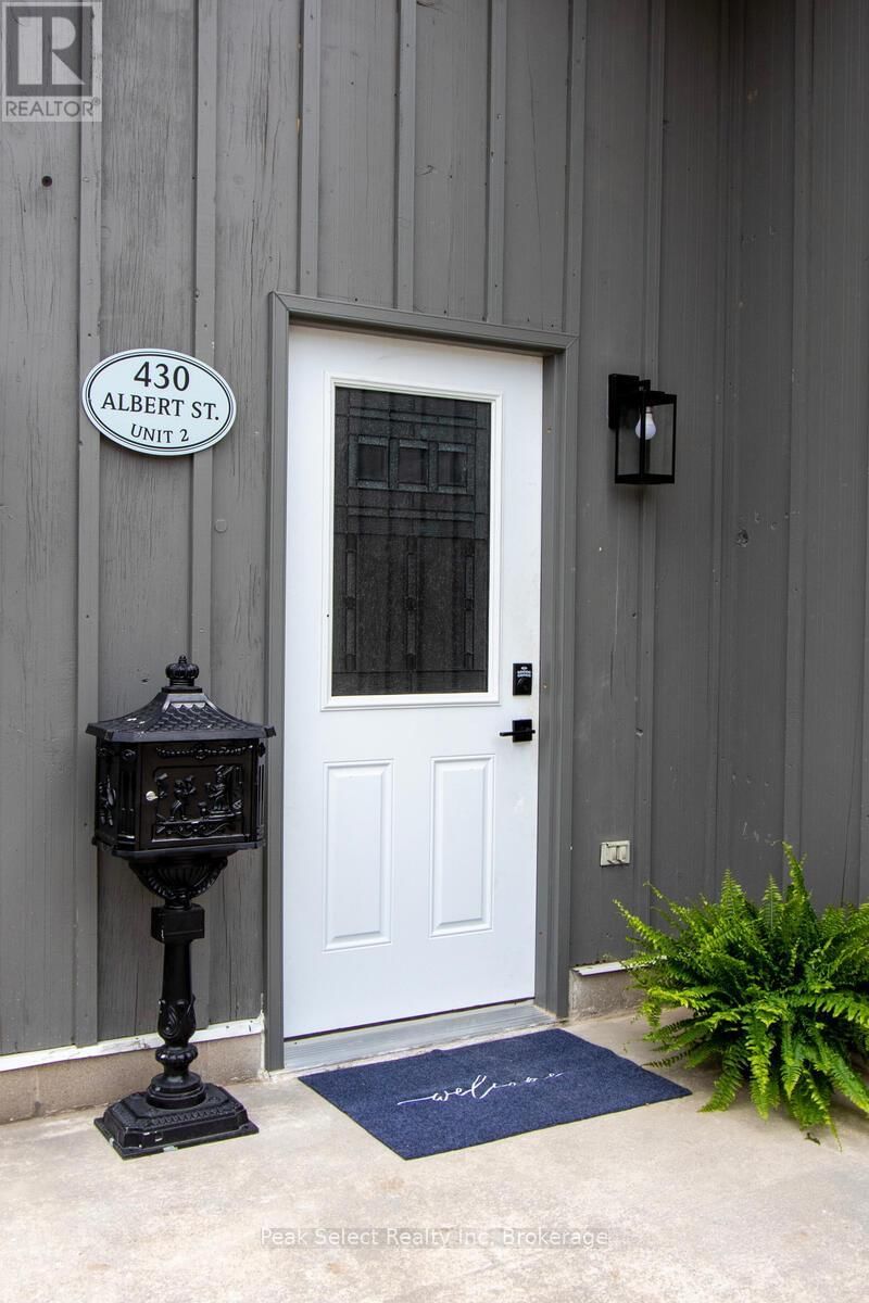 430 ALBERT STREET Image 35