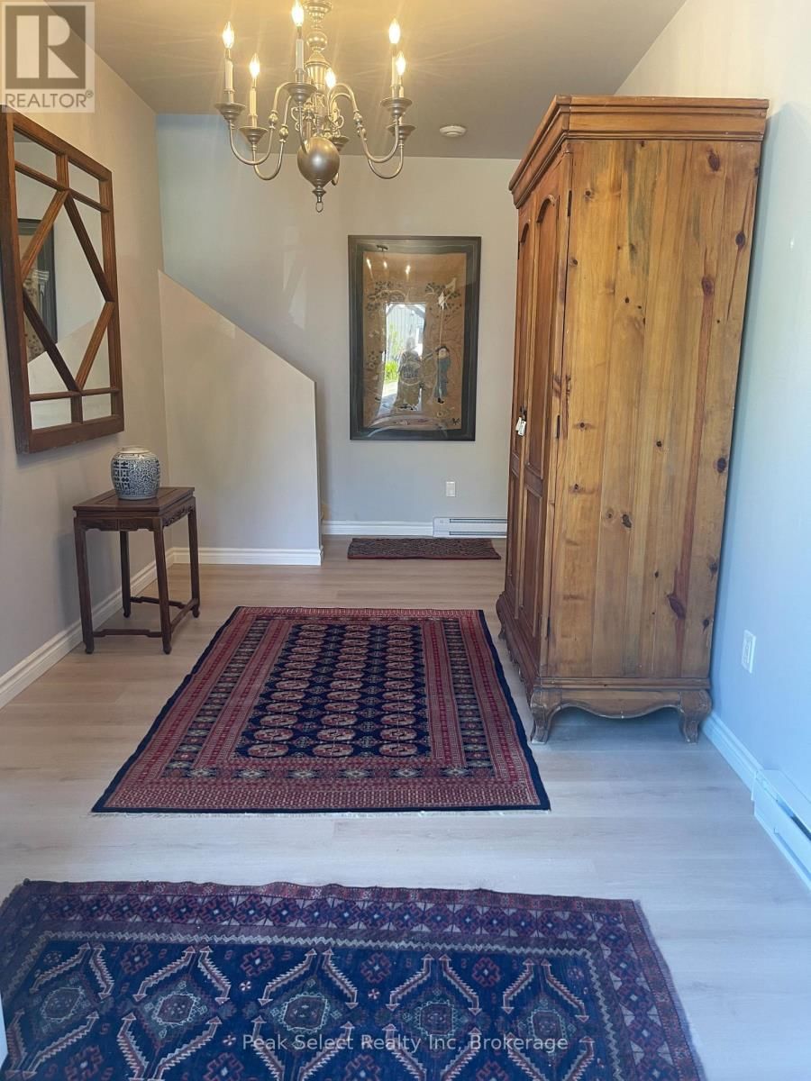 430 ALBERT STREET Image 36