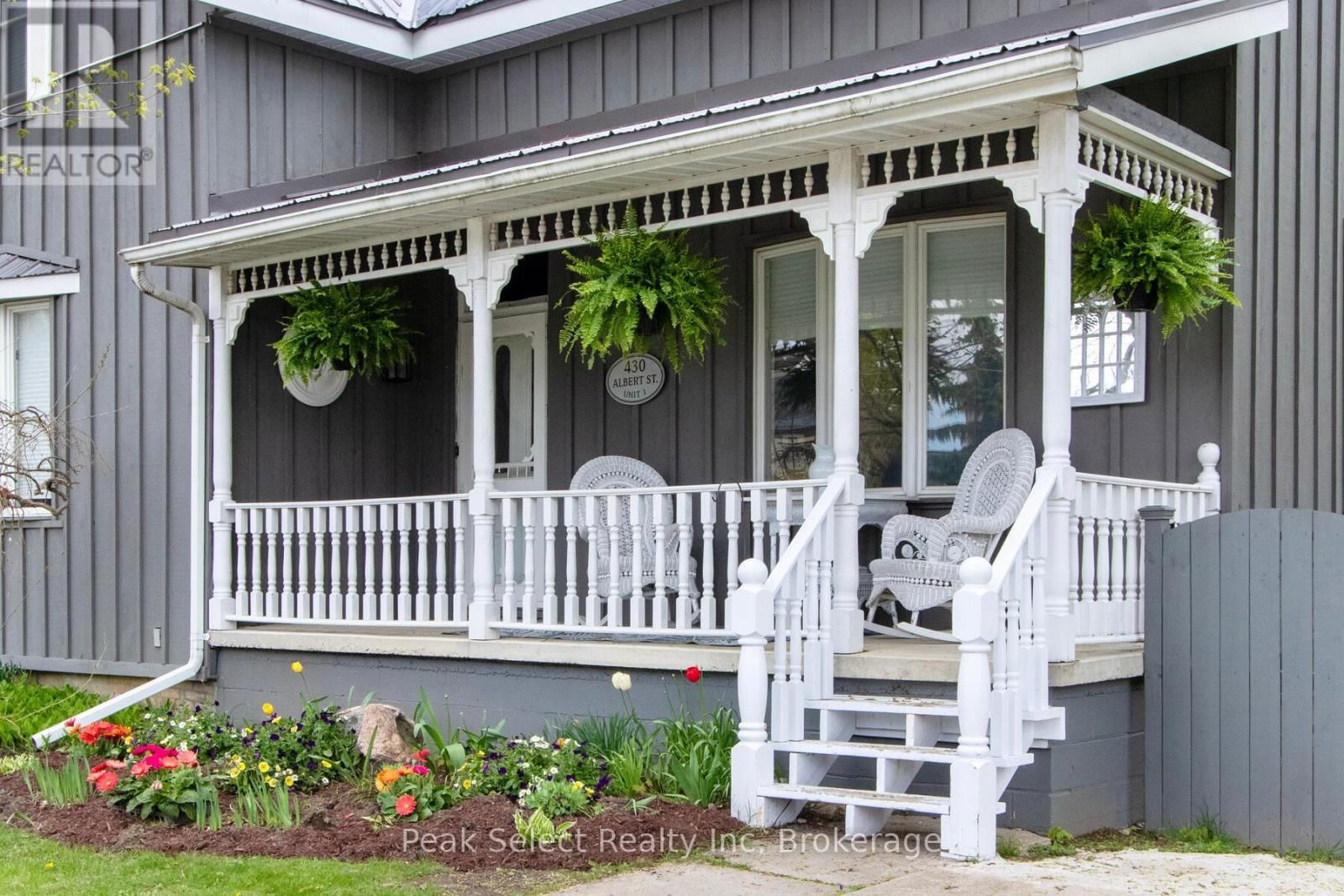 430 ALBERT STREET Image 4