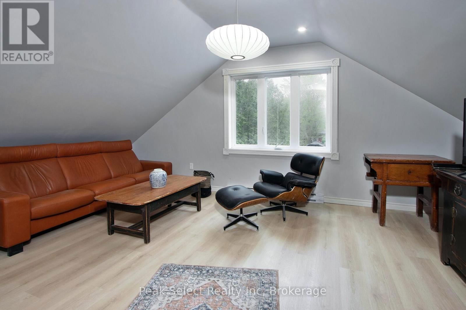 430 ALBERT STREET Image 43
