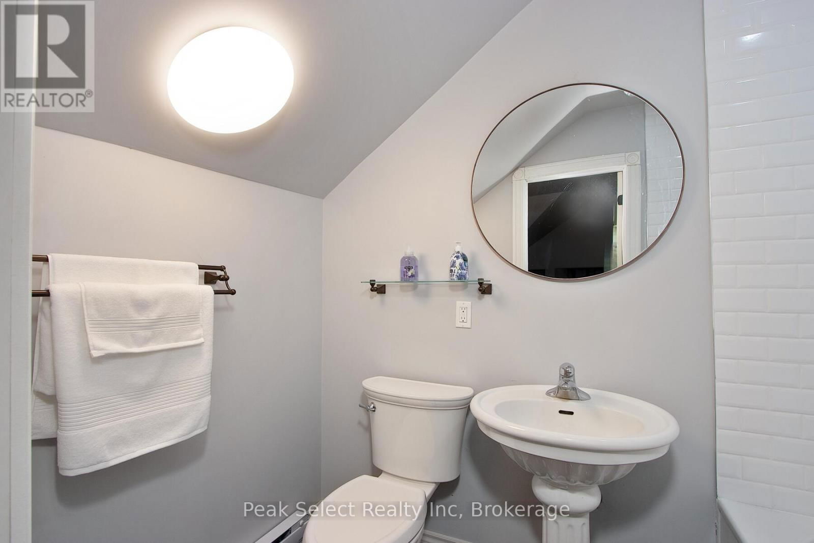 430 ALBERT STREET Image 47