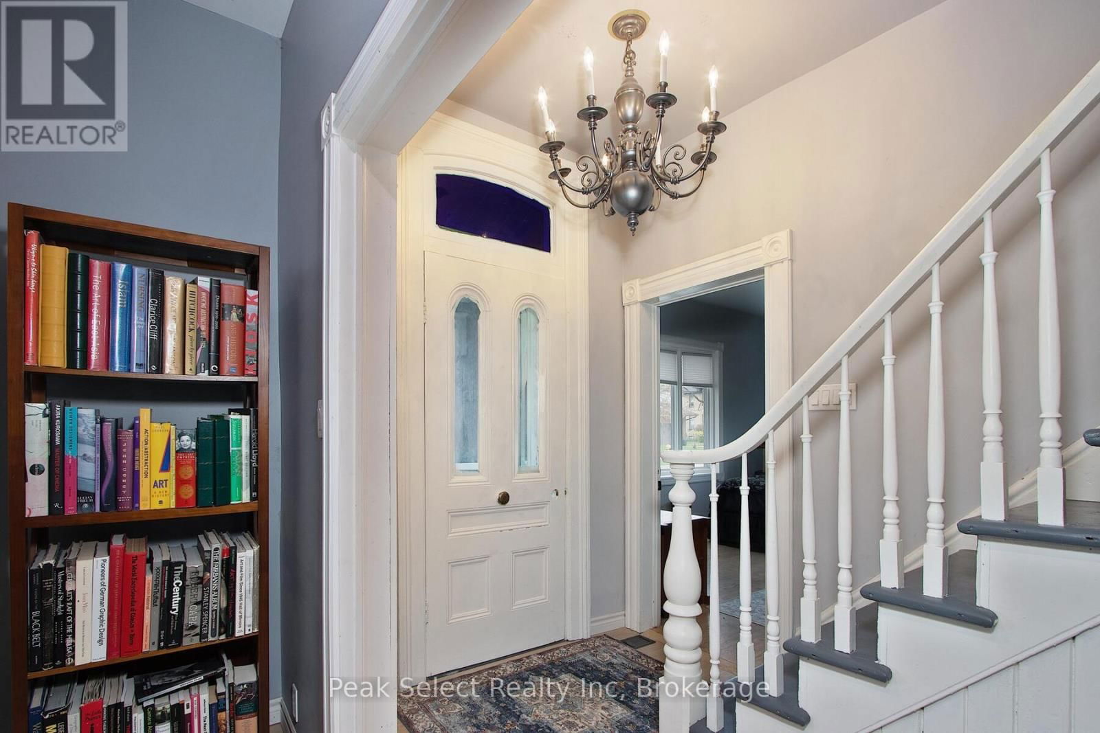 430 ALBERT STREET Image 5