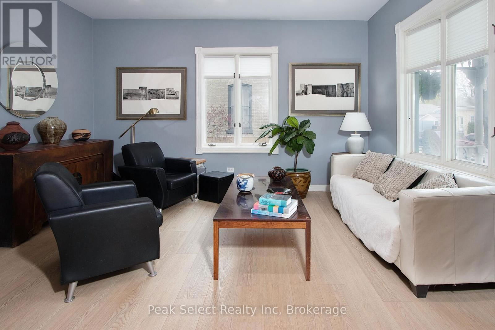 430 ALBERT STREET Image 8
