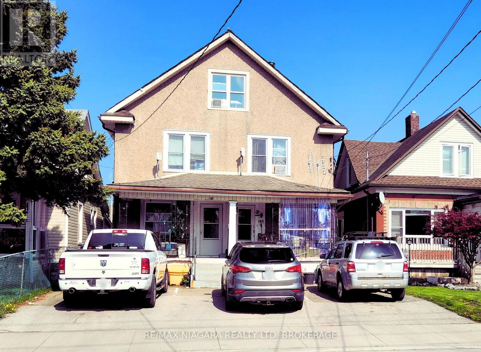 146 BURGAR STREET Image 1