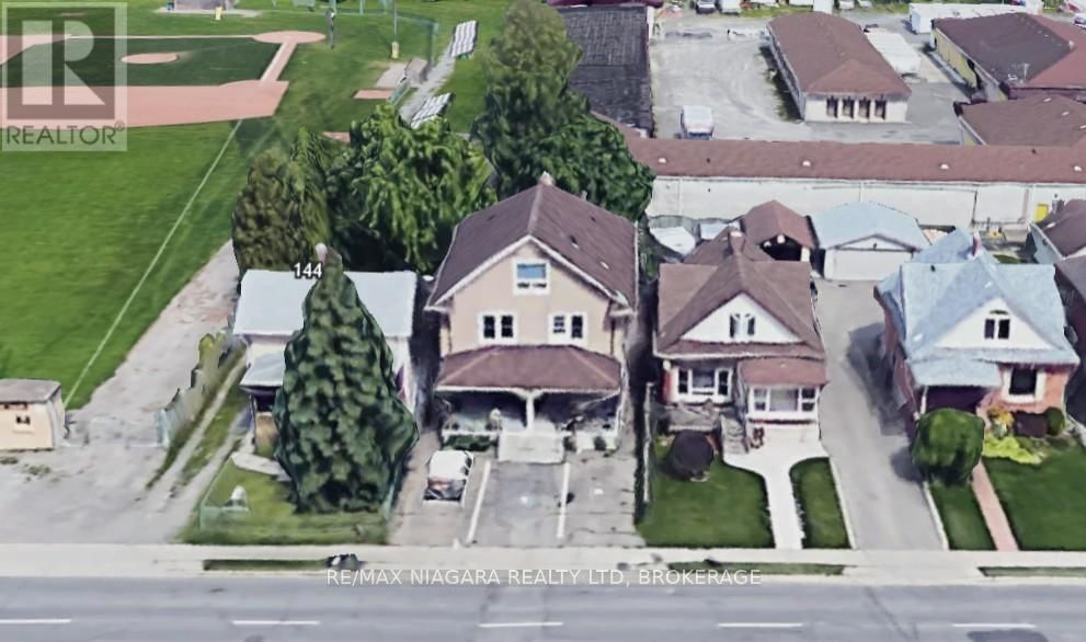 146 BURGAR STREET Image 2