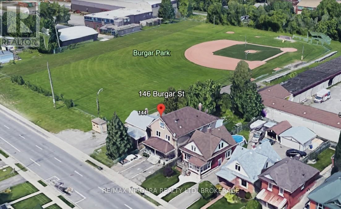 146 BURGAR STREET Image 3