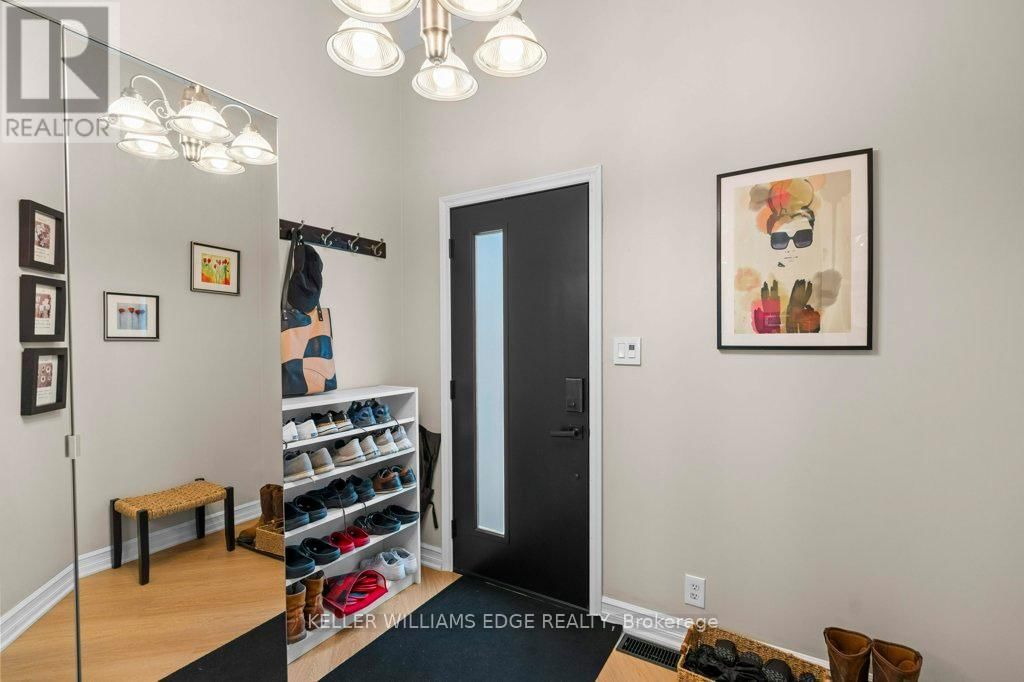 61 LAKE AVENUE NORTH Image 30