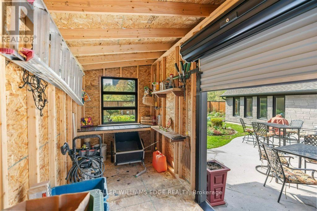 61 LAKE AVENUE NORTH Image 39