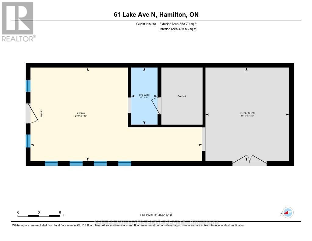 61 LAKE AVENUE NORTH Image 50