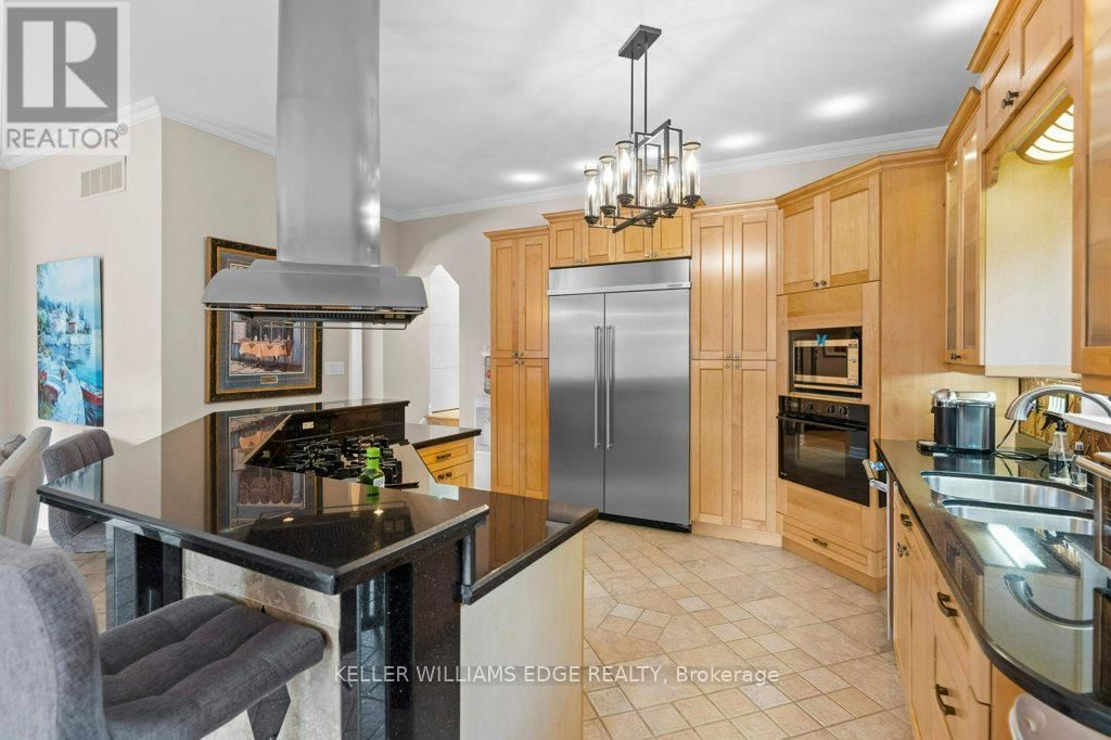 61 LAKE AVENUE NORTH Image 7