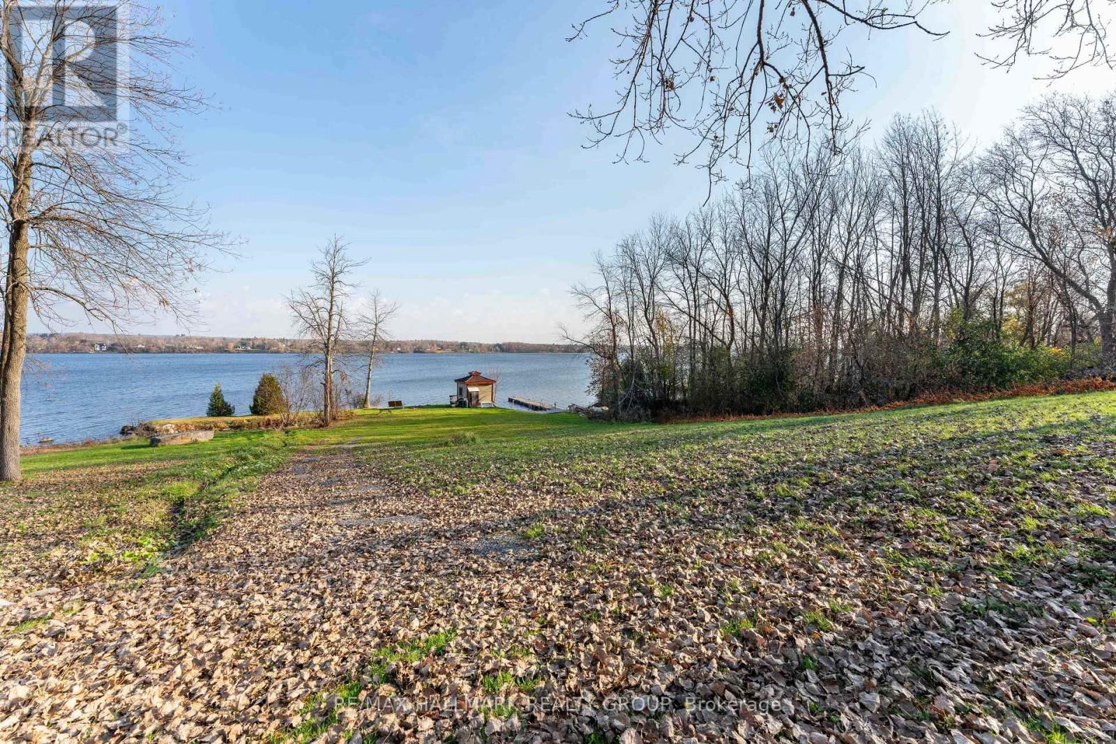 3 - 307 FRONT ROAD Image 17