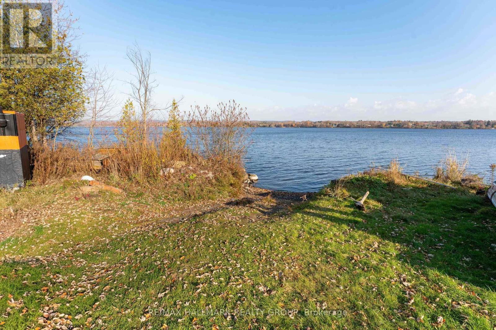 3 - 307 FRONT ROAD Image 18