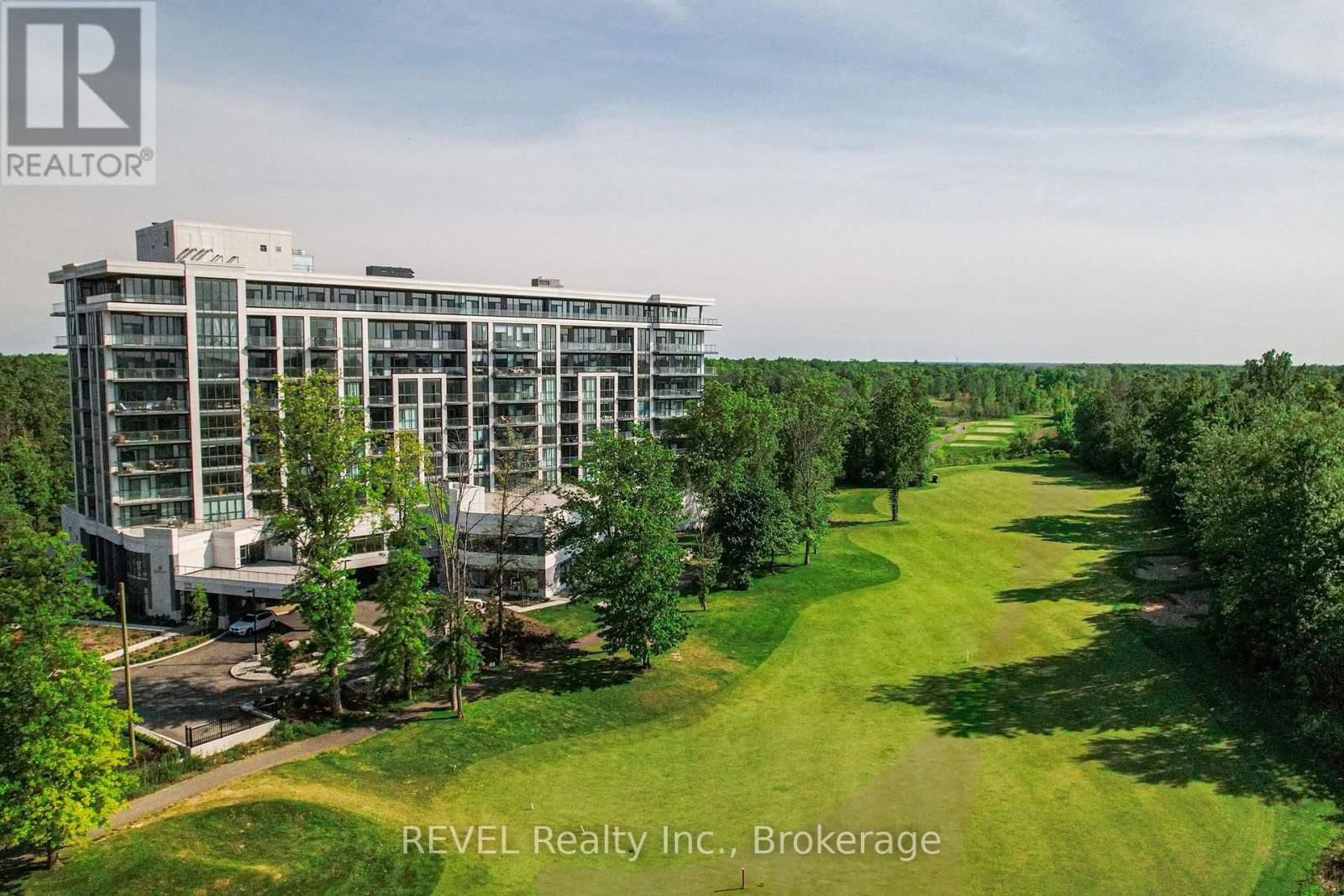 1003 - 7711 GREEN VISTA GATE Image 3
