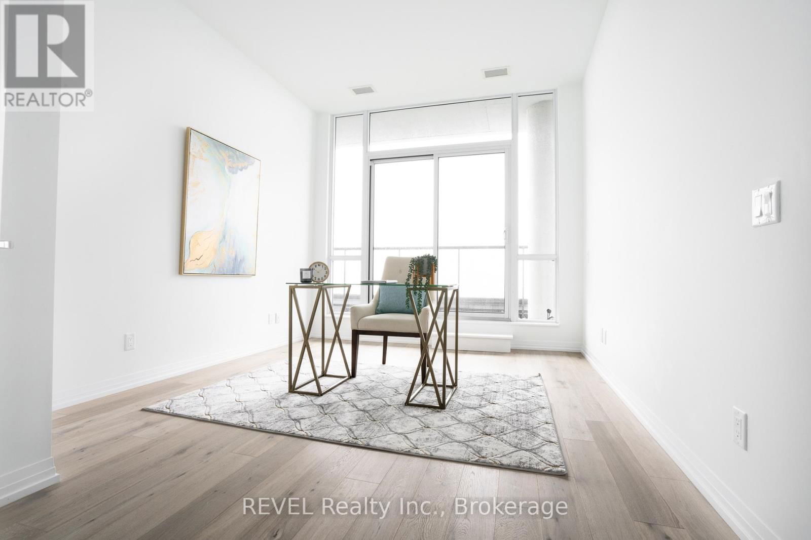 1003 - 7711 GREEN VISTA GATE Image 31