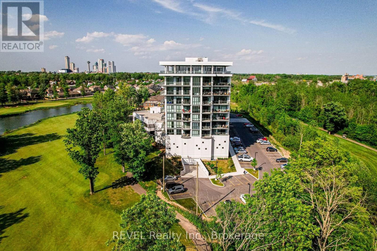 1003 - 7711 GREEN VISTA GATE Image 6