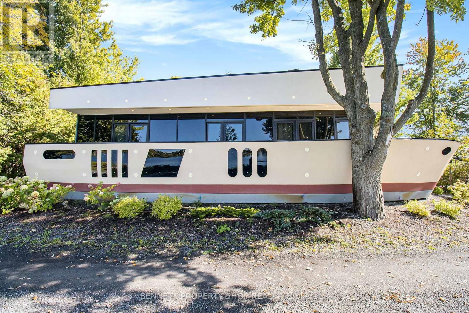 5066K LORNE BRIDGE ROAD Image 1