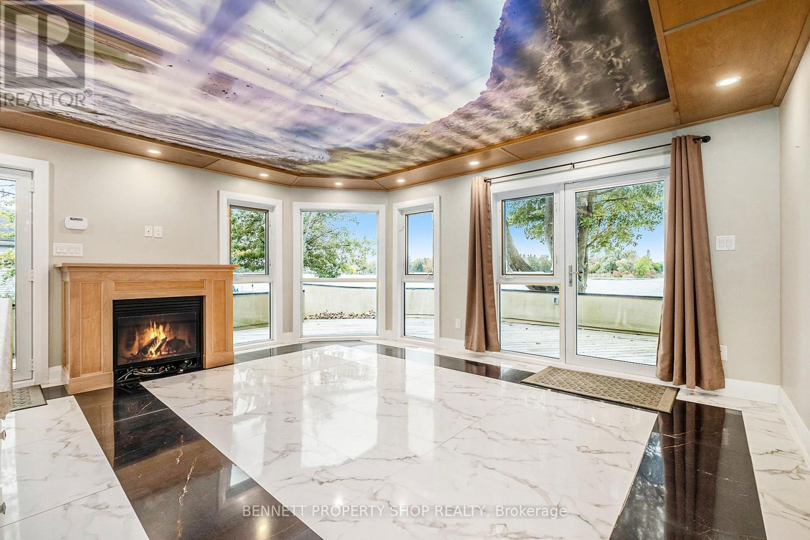 5066K LORNE BRIDGE ROAD Image 10