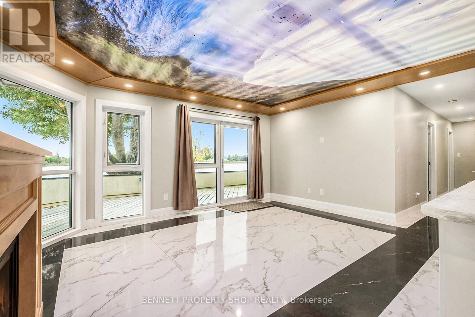5066K LORNE BRIDGE ROAD Image 11