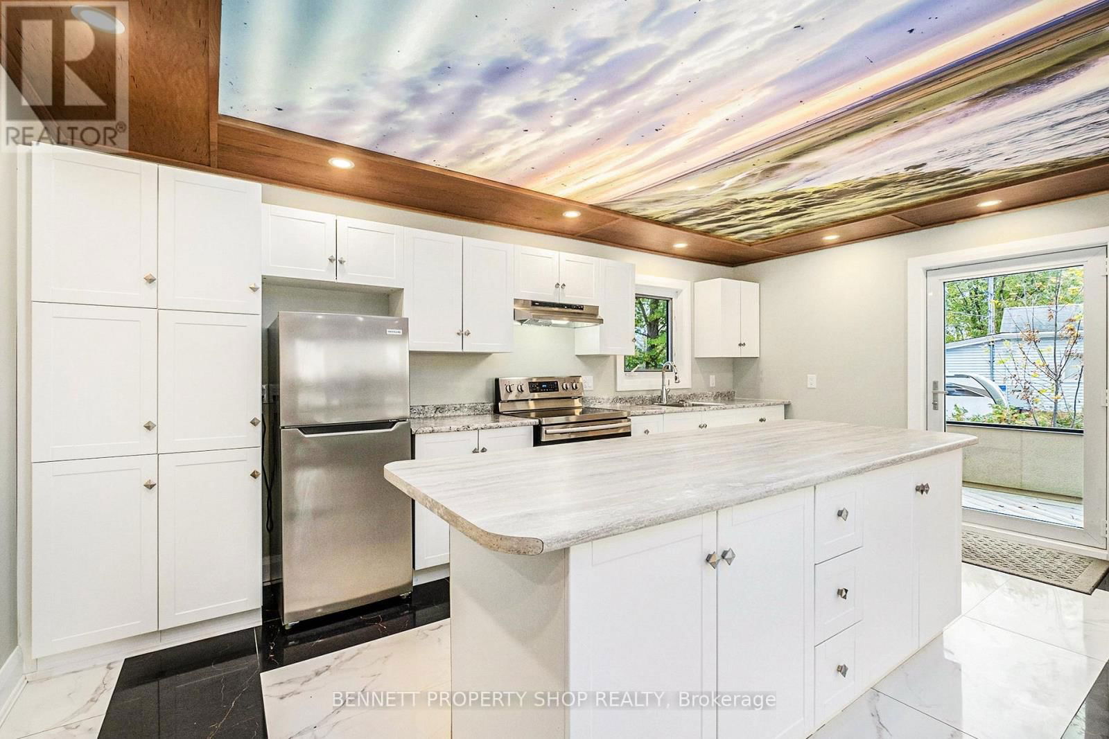 5066K LORNE BRIDGE ROAD Image 16