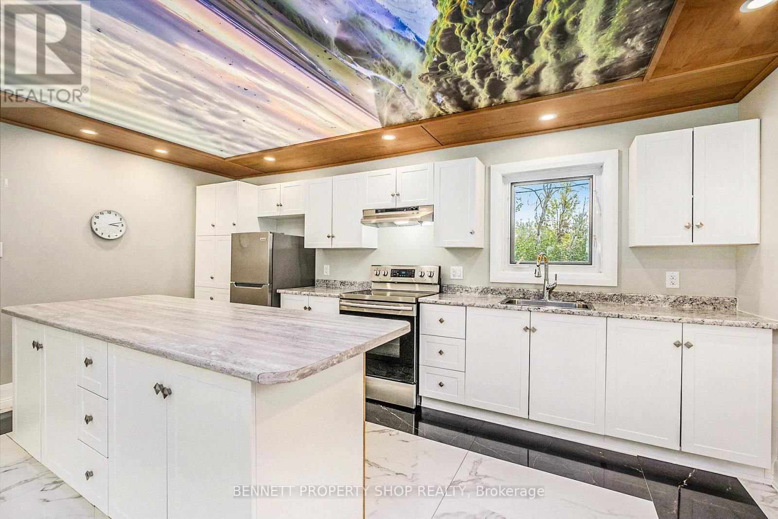 5066K LORNE BRIDGE ROAD Image 17