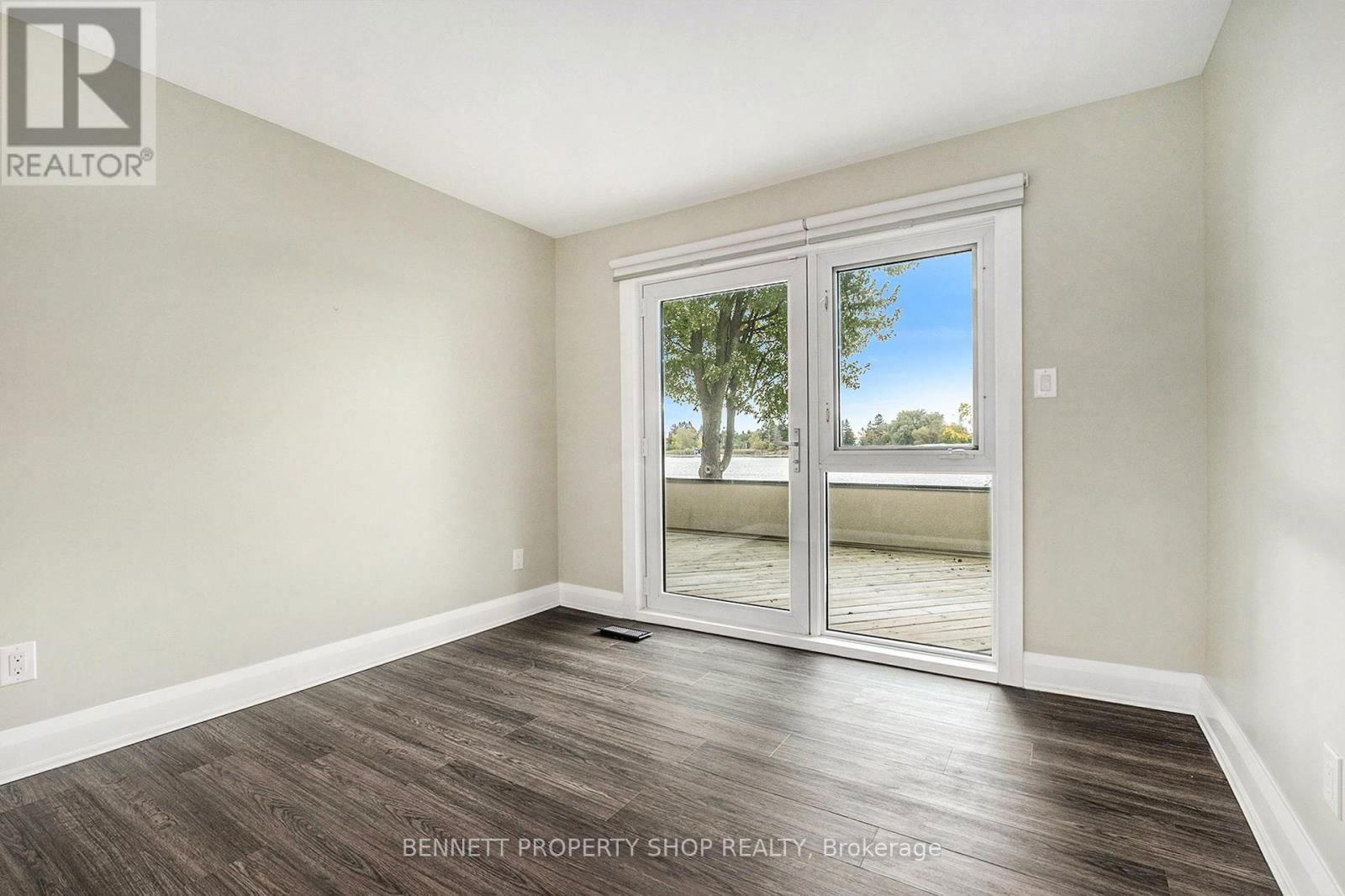 5066K LORNE BRIDGE ROAD Image 20