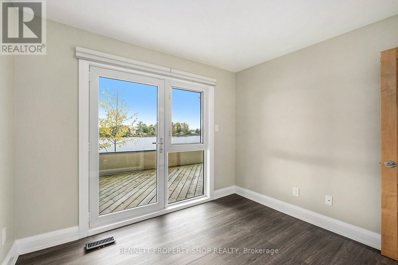 5066K LORNE BRIDGE ROAD Image 21