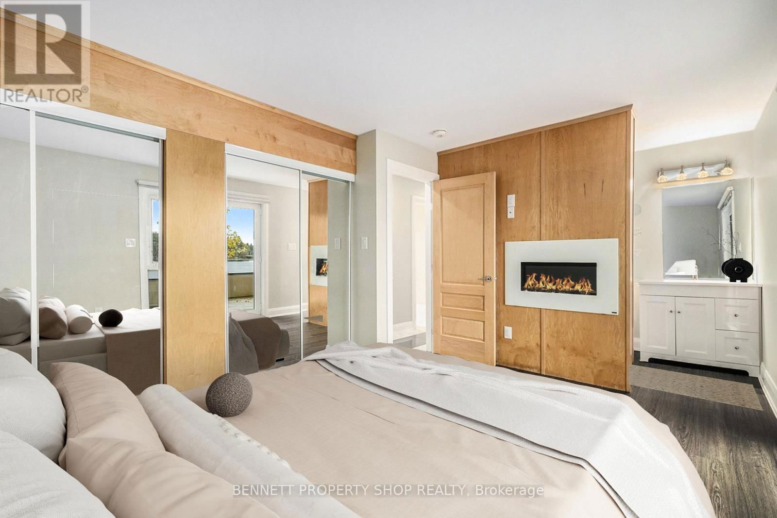 5066K LORNE BRIDGE ROAD Image 24