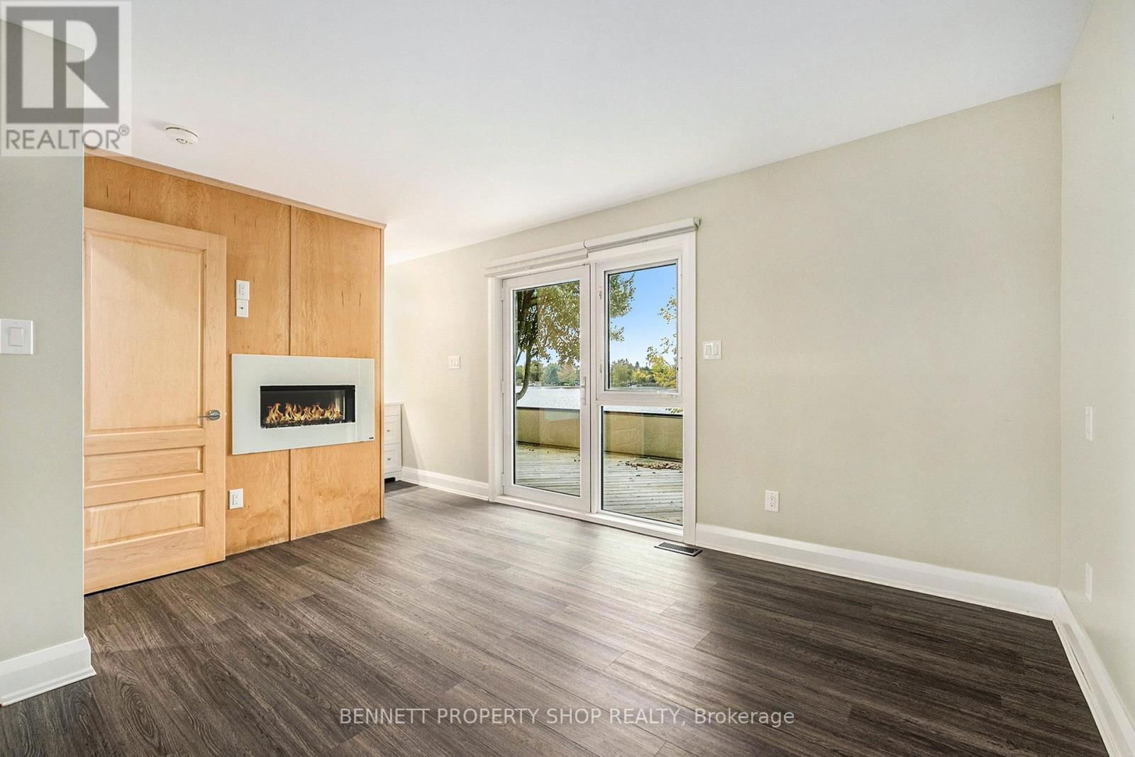 5066K LORNE BRIDGE ROAD Image 26