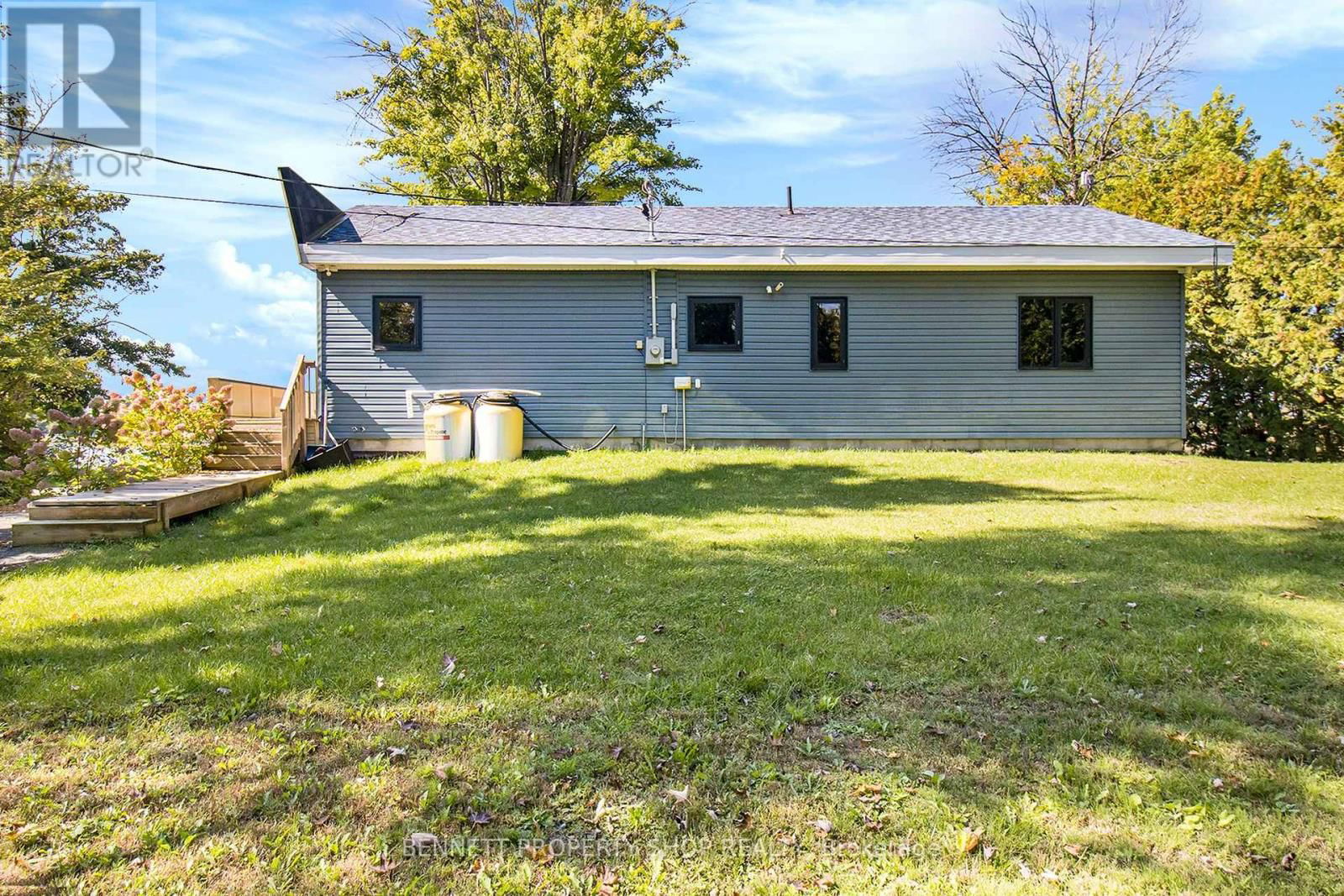 5066K LORNE BRIDGE ROAD Image 27
