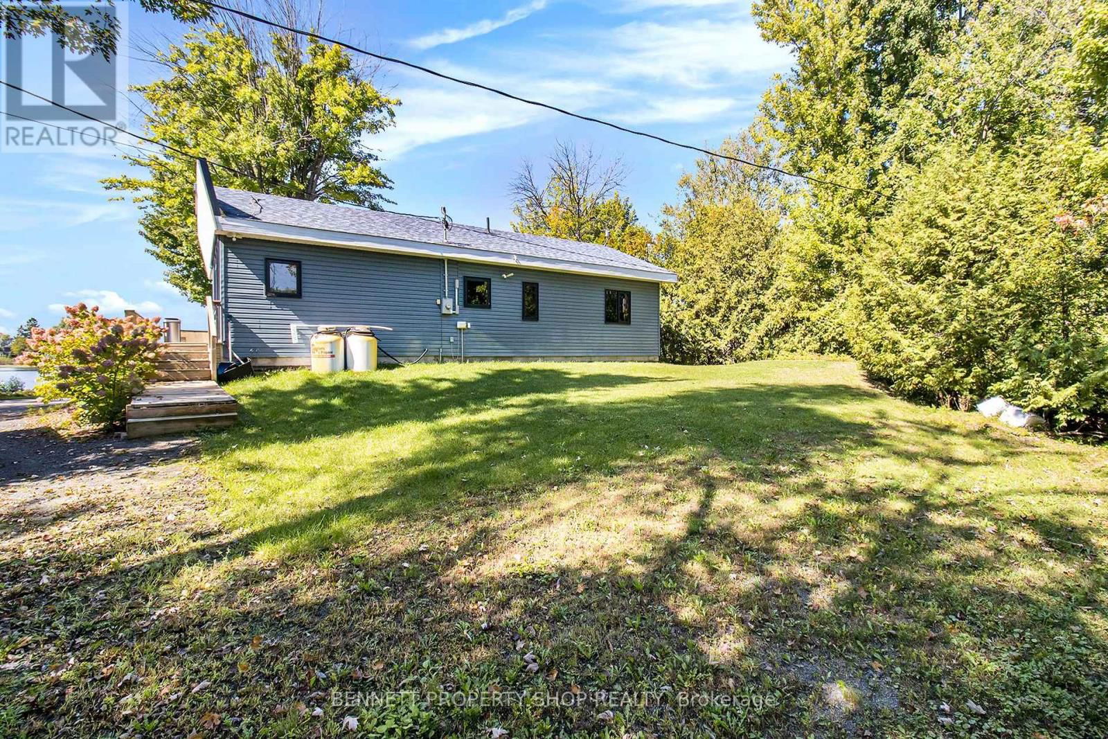 5066K LORNE BRIDGE ROAD Image 28