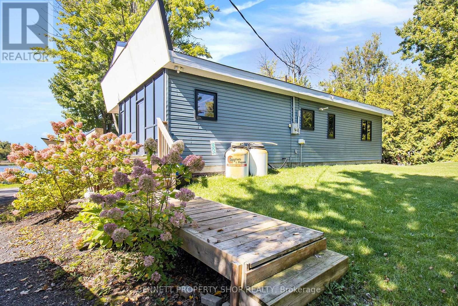 5066K LORNE BRIDGE ROAD Image 29