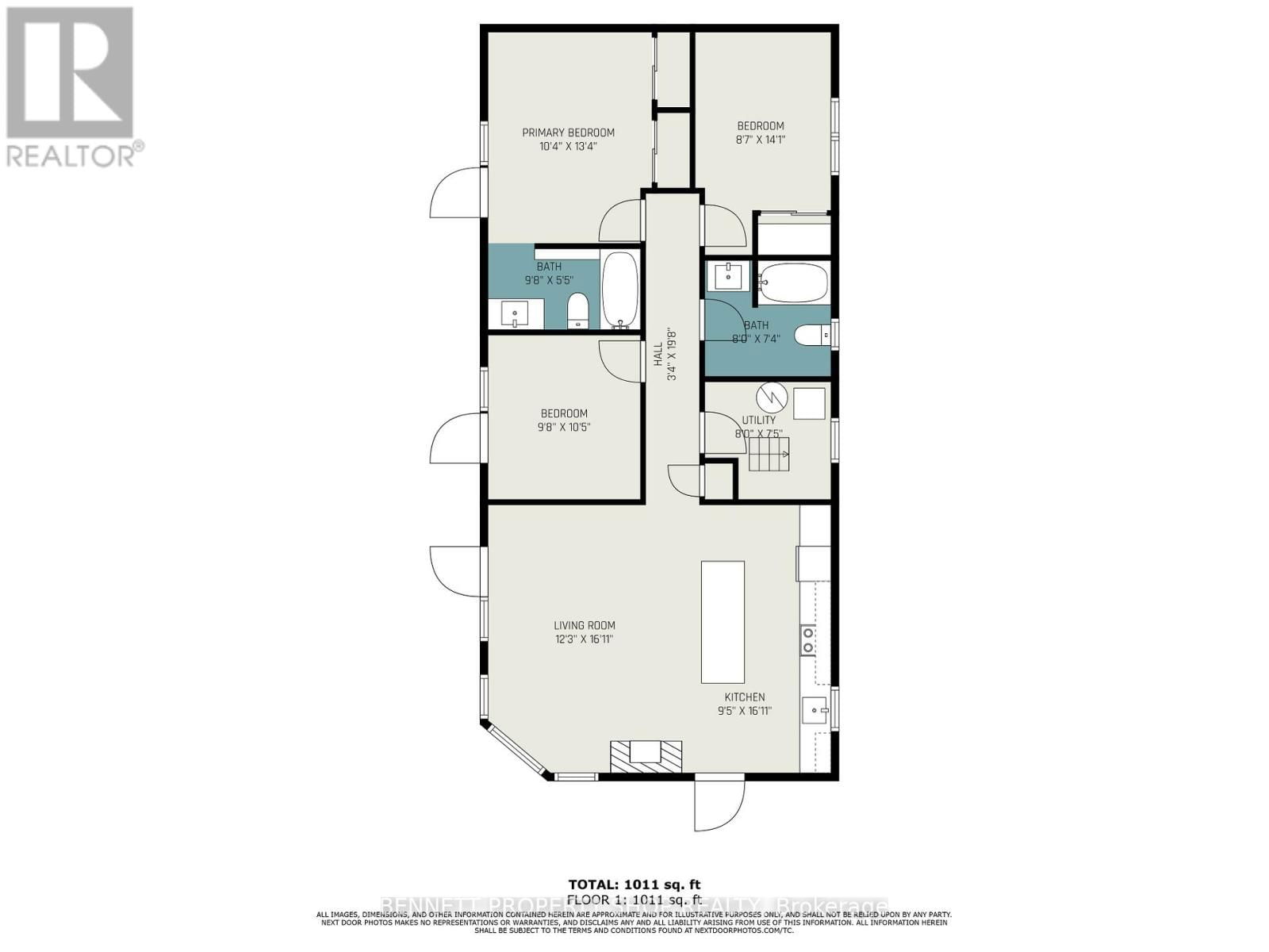5066K LORNE BRIDGE ROAD Image 30