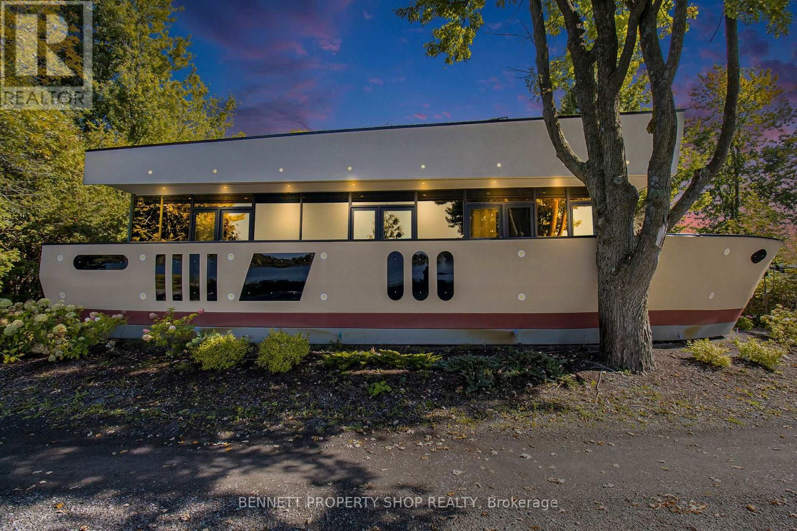 5066K LORNE BRIDGE ROAD Image 31
