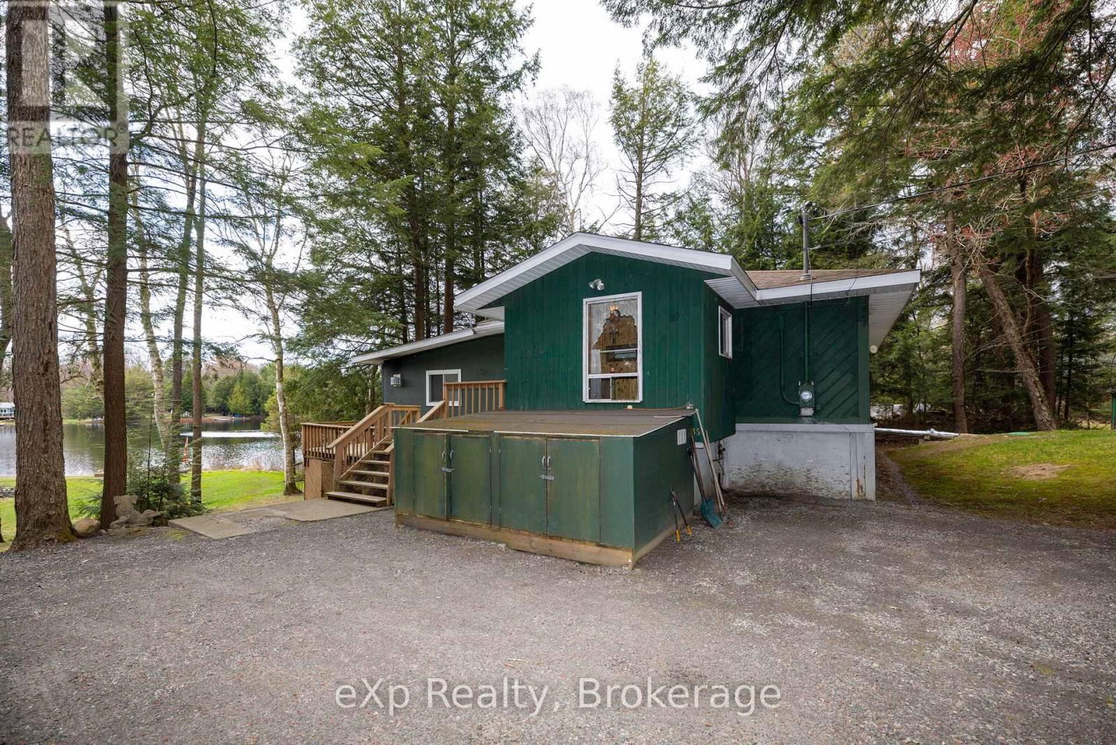 36 ROBERTS LAKE ROAD EAST Image 28
