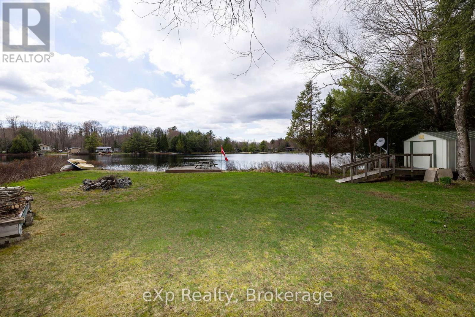 36 ROBERTS LAKE ROAD EAST Image 30