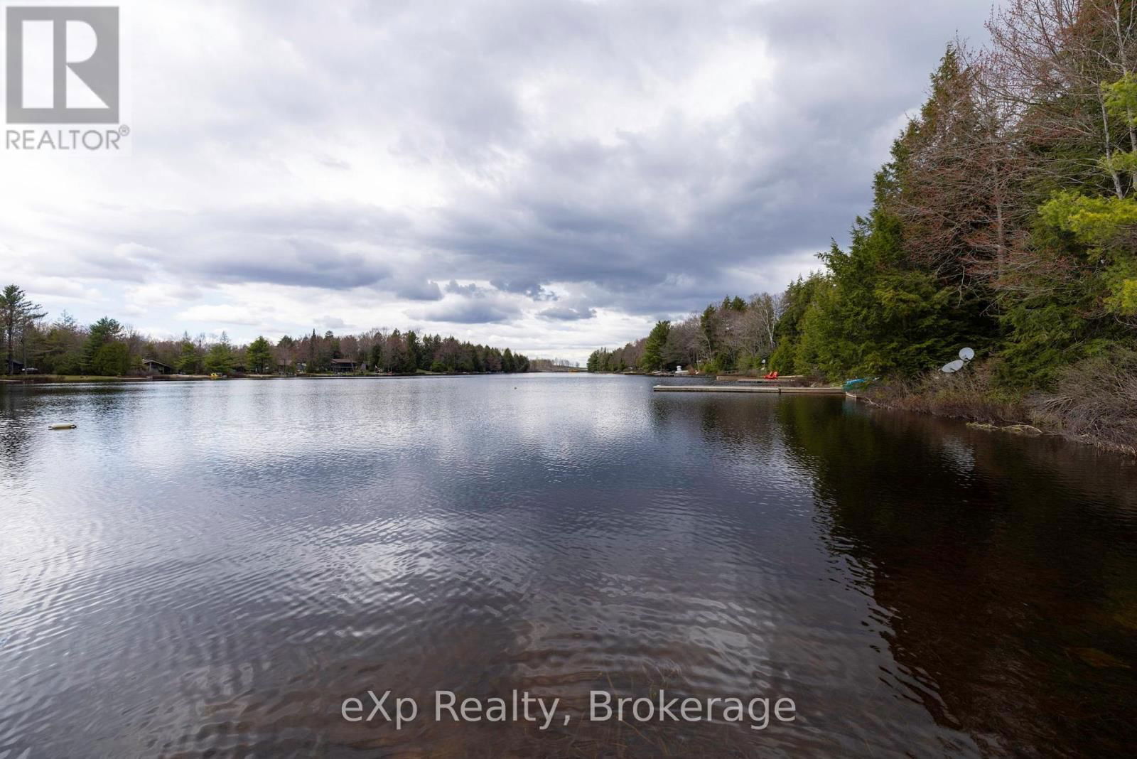 36 ROBERTS LAKE ROAD EAST Image 32