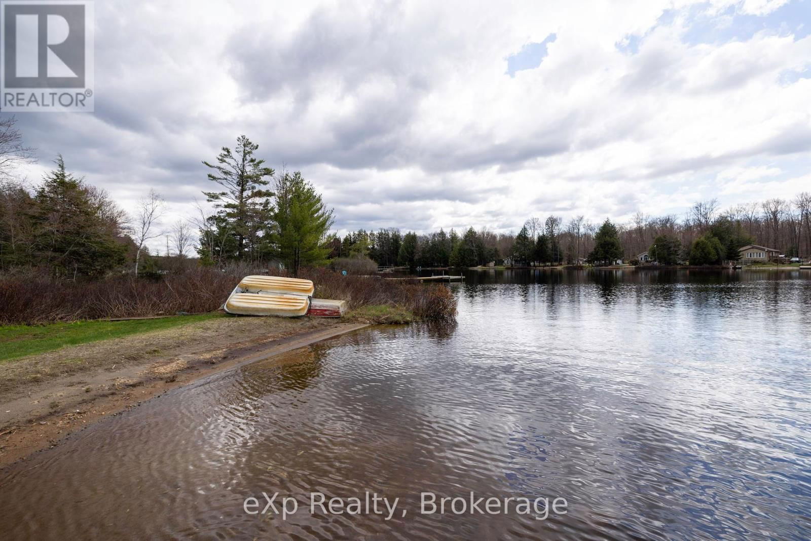36 ROBERTS LAKE ROAD EAST Image 33