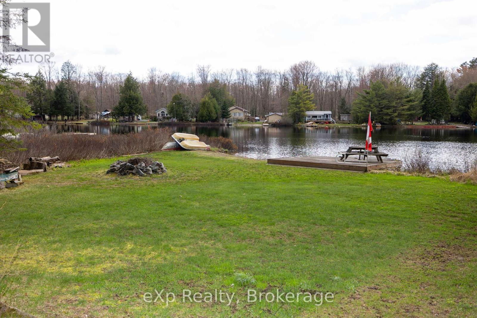 36 ROBERTS LAKE ROAD EAST Image 34
