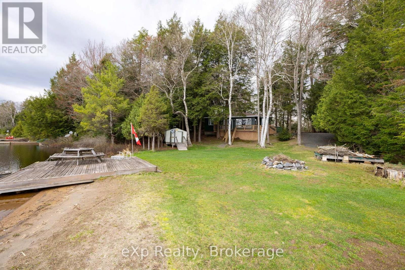 36 ROBERTS LAKE ROAD EAST Image 37