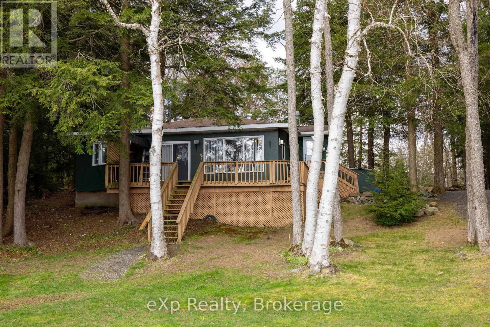 36 ROBERTS LAKE ROAD EAST Image 38