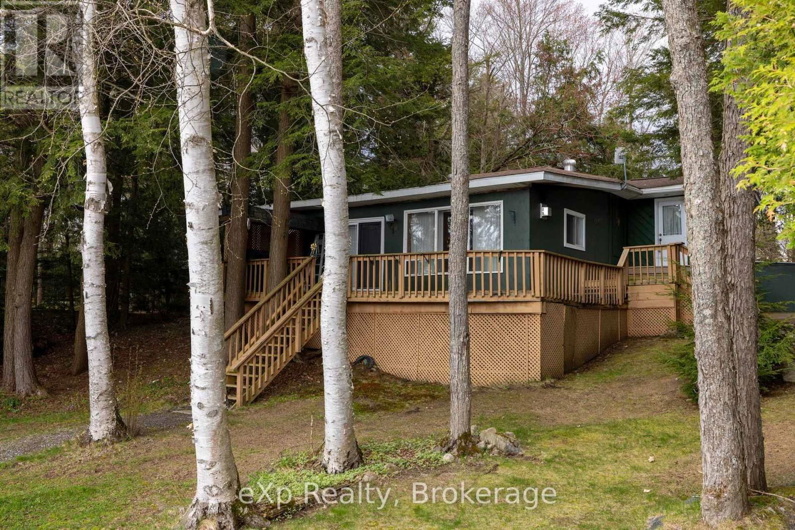 36 ROBERTS LAKE ROAD EAST Image 41