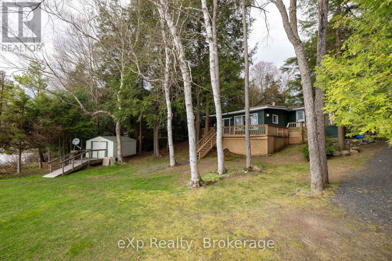 36 ROBERTS LAKE ROAD EAST Image 42