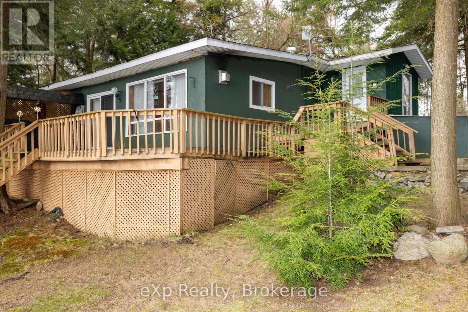36 ROBERTS LAKE ROAD EAST Image 43