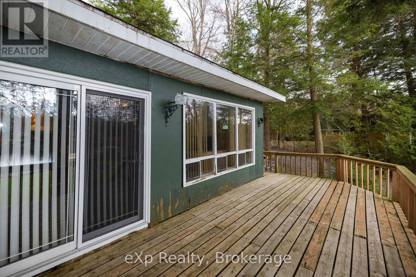 36 ROBERTS LAKE ROAD EAST Image 44