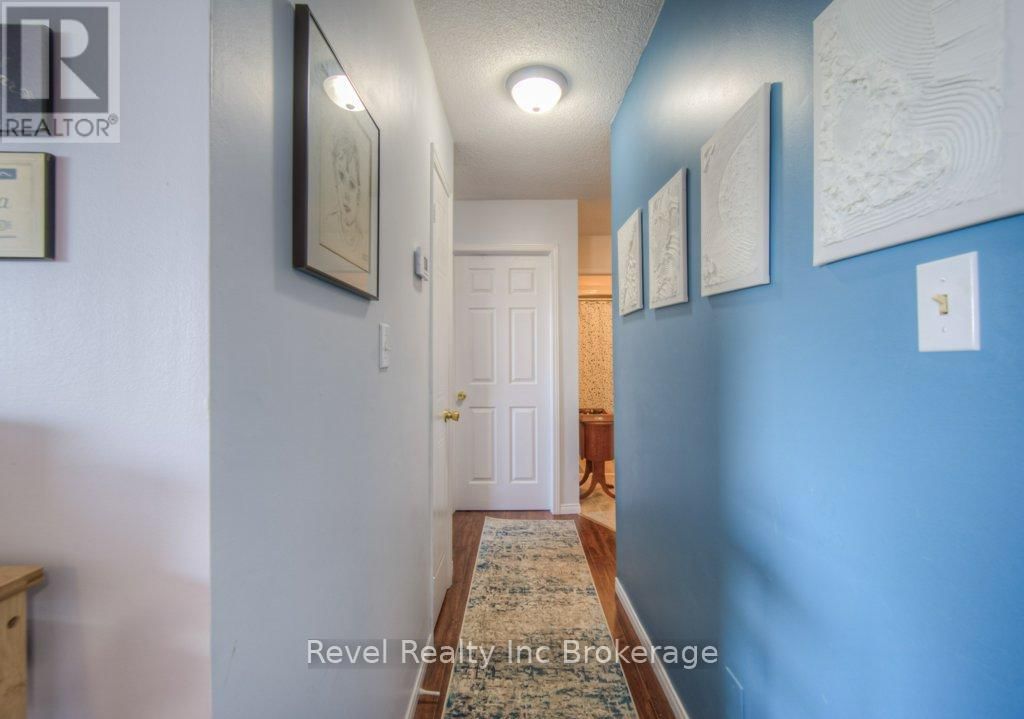 46 - 64 HIAWATHA ROAD Image 12