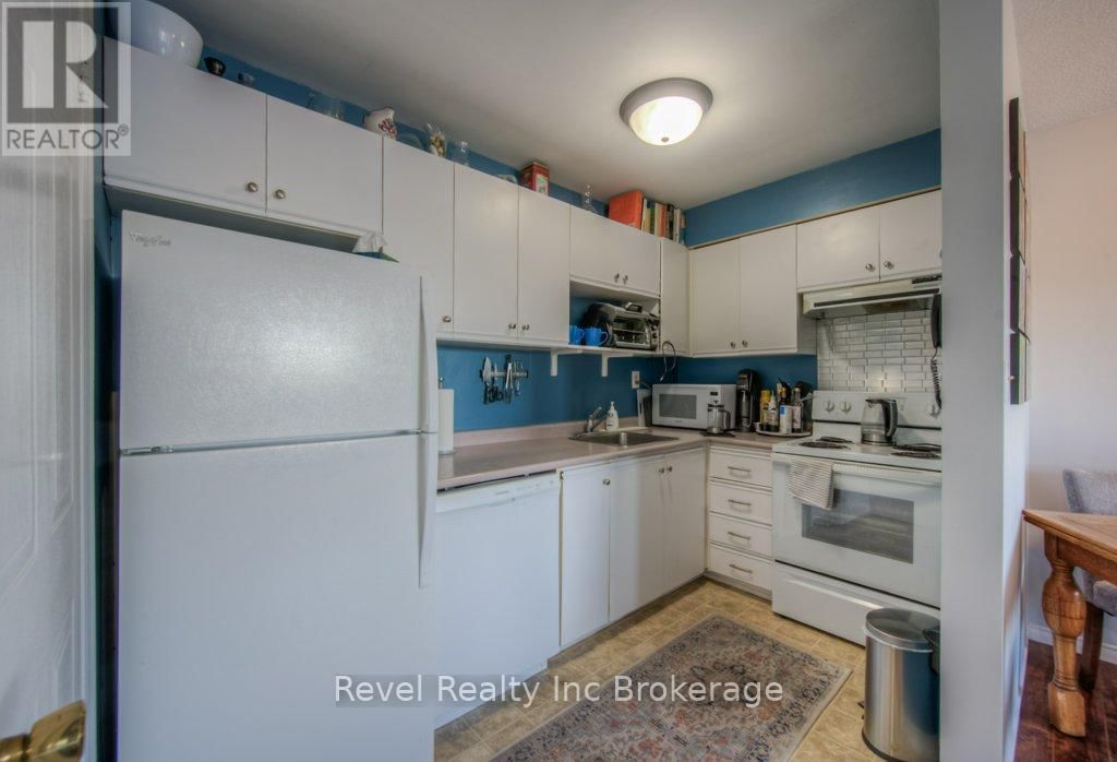 46 - 64 HIAWATHA ROAD Image 18