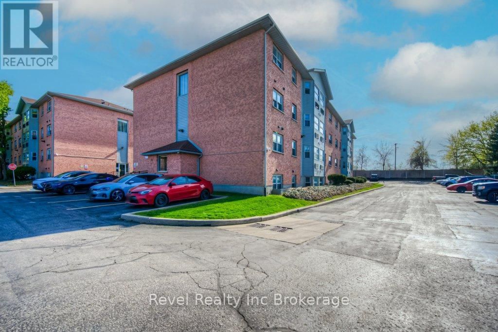 46 - 64 HIAWATHA ROAD Image 2