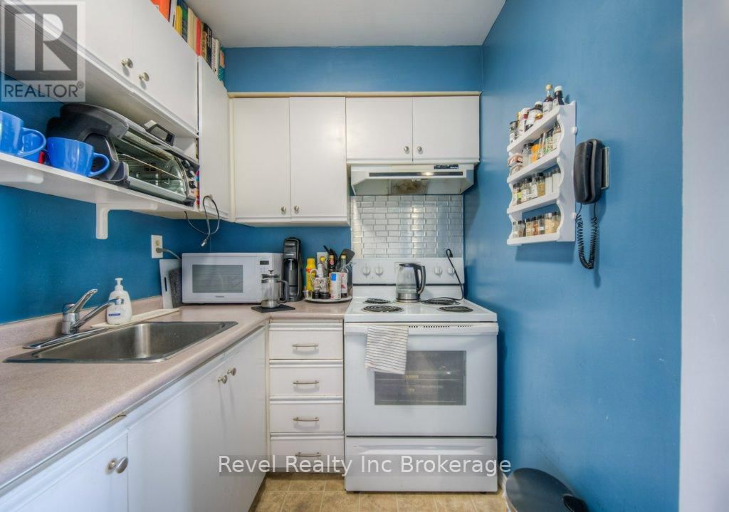 46 - 64 HIAWATHA ROAD Image 20